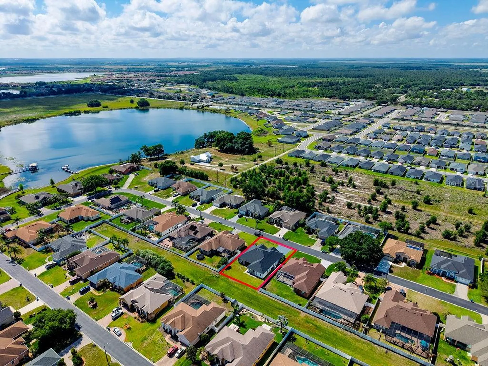 258 Terranova Boulevard Winter Haven FL 33880