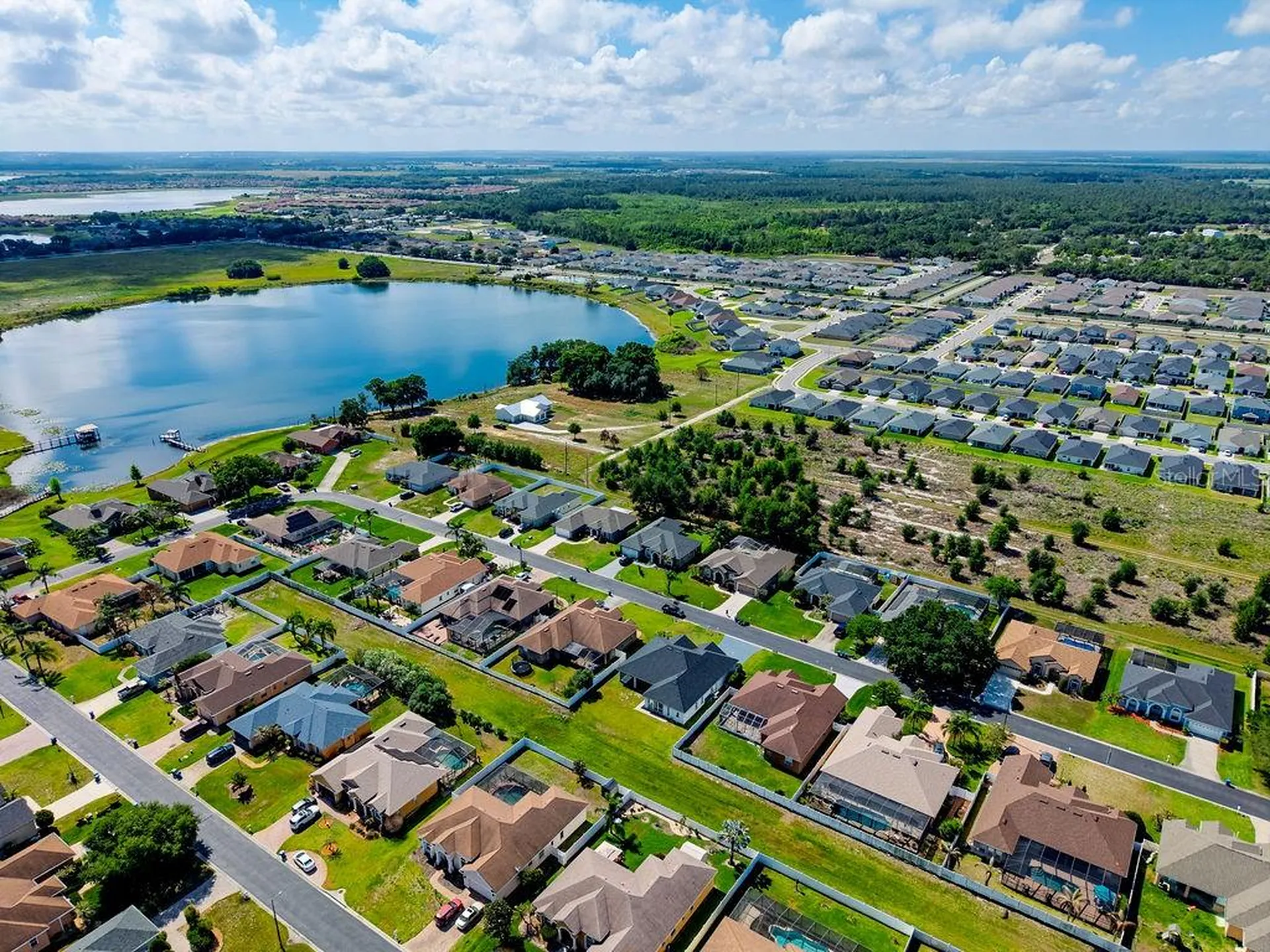 258 Terranova Boulevard Winter Haven FL 33880