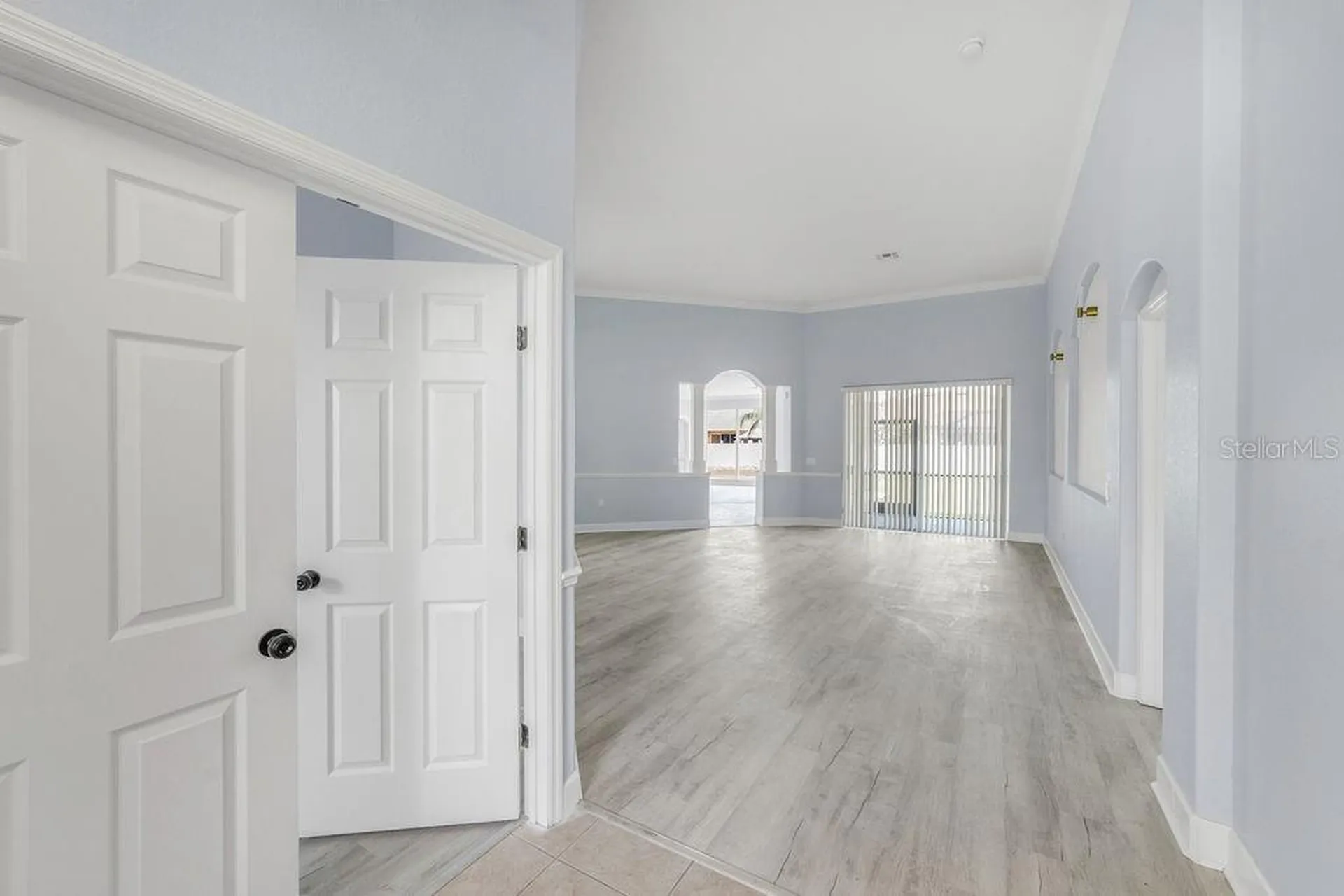 258 Terranova Boulevard Winter Haven FL 33880