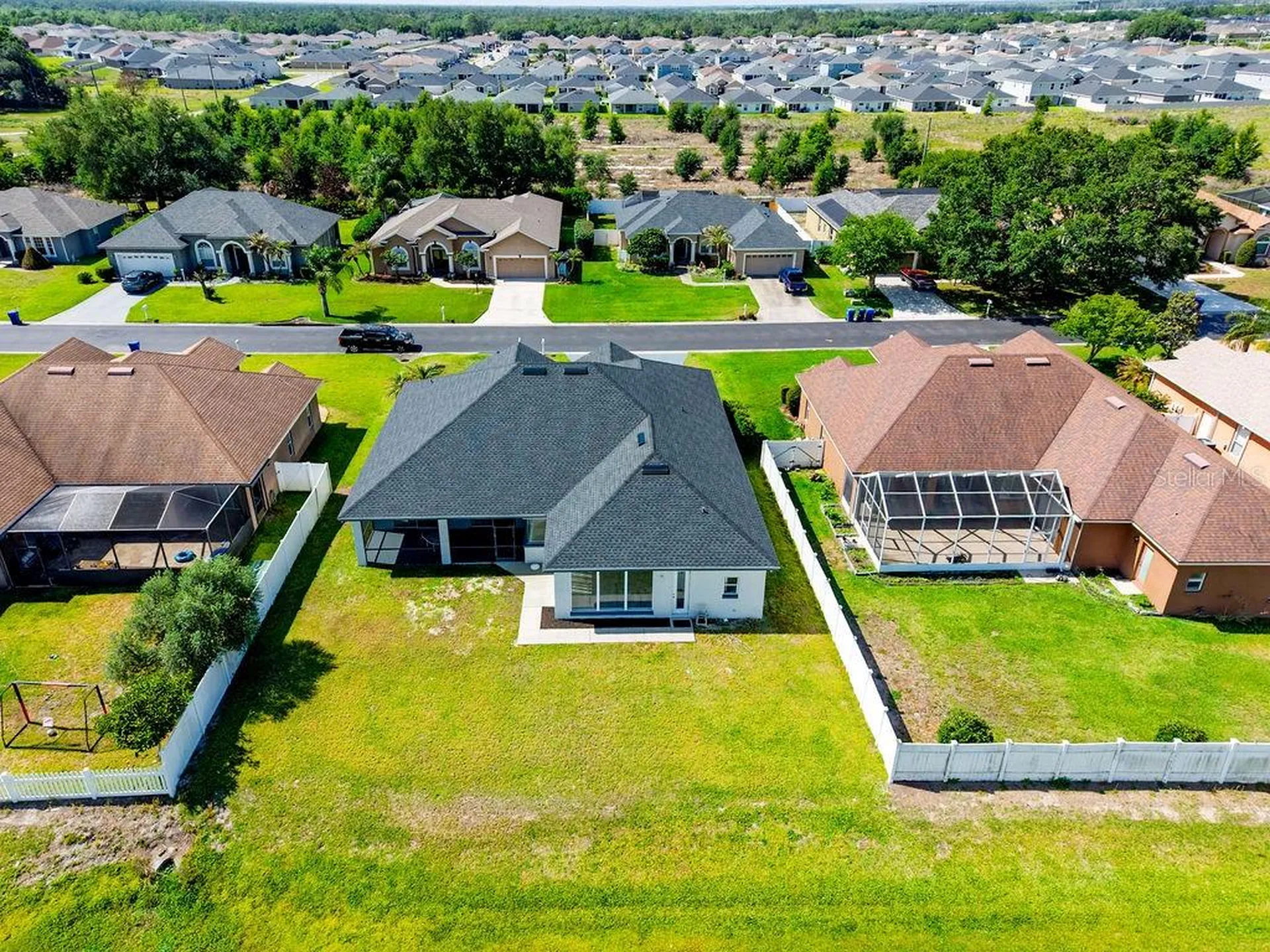 258 Terranova Boulevard Winter Haven FL 33880