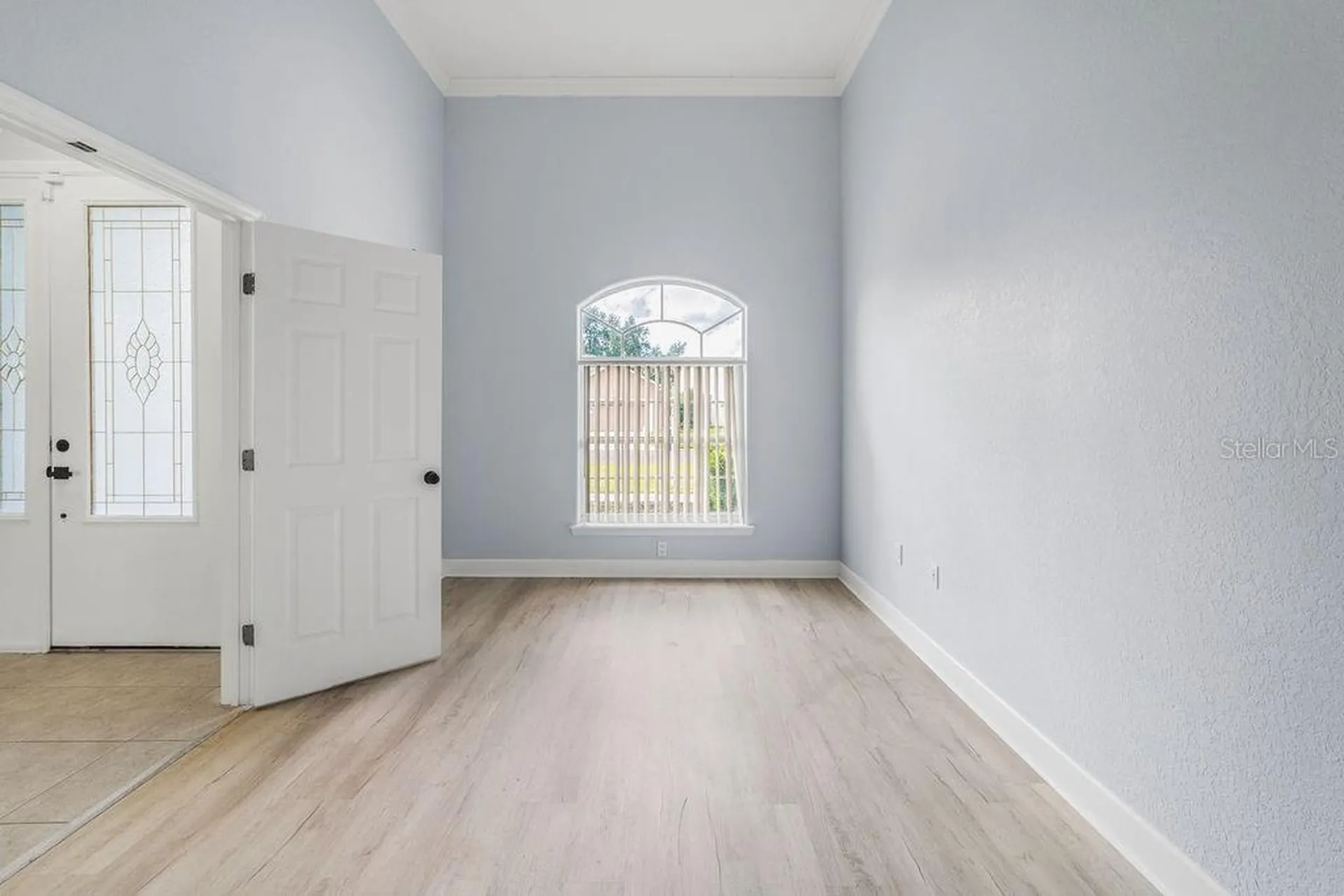 258 Terranova Boulevard Winter Haven FL 33880