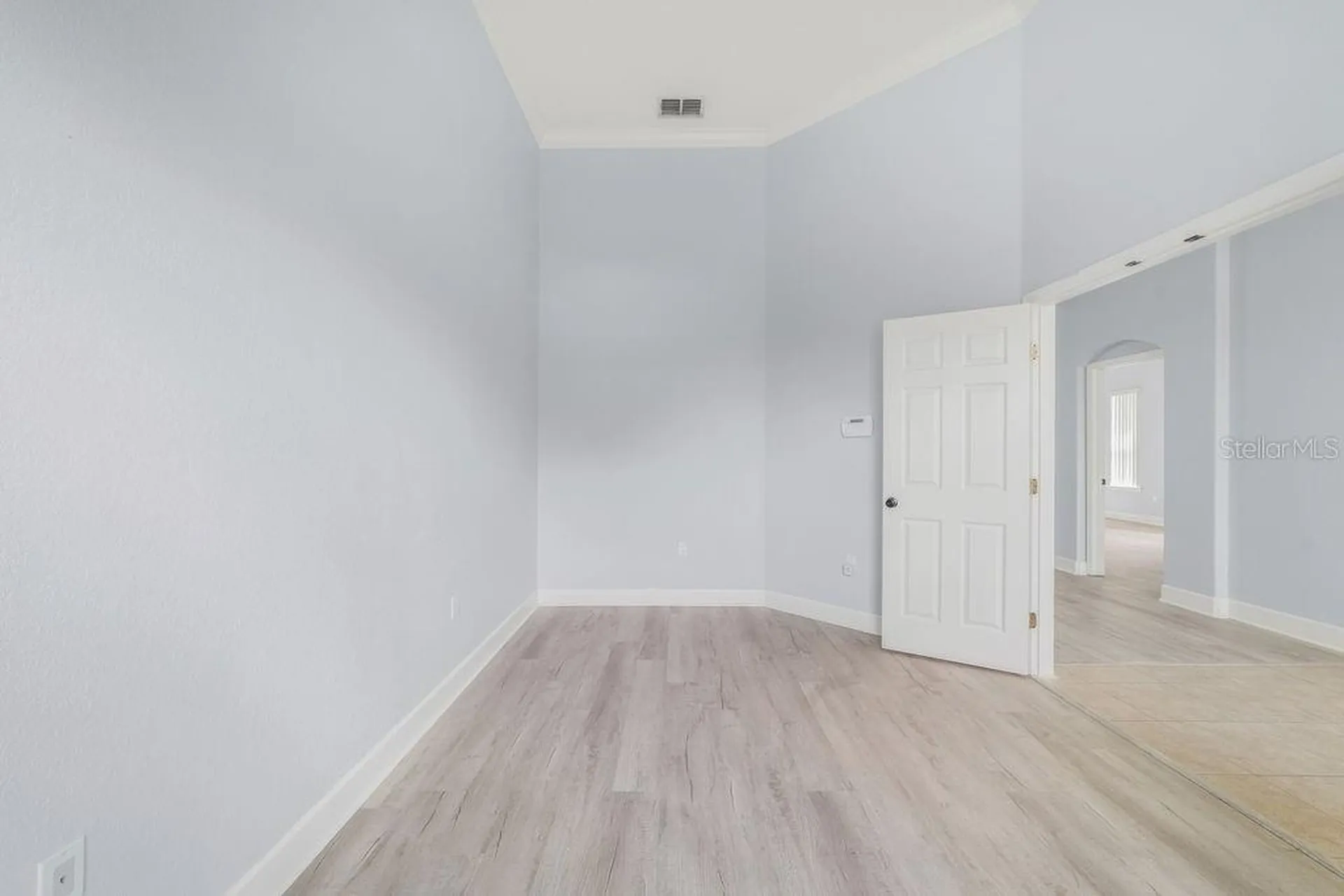 258 Terranova Boulevard Winter Haven FL 33880