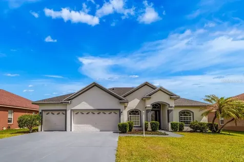 258 Terranova Boulevard Winter Haven FL 33880