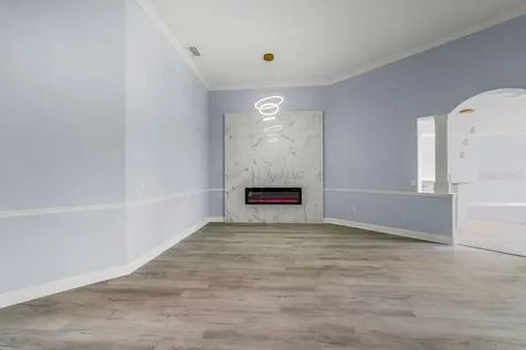 258 Terranova Boulevard Winter Haven FL 33880