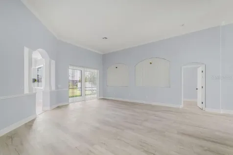 258 Terranova Boulevard Winter Haven FL 33880
