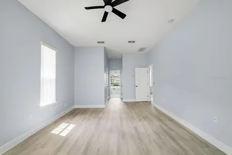 258 Terranova Boulevard Winter Haven FL 33880