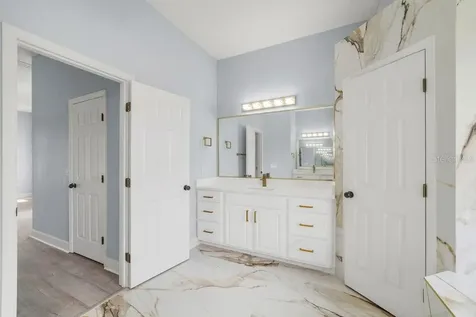 258 Terranova Boulevard Winter Haven FL 33880