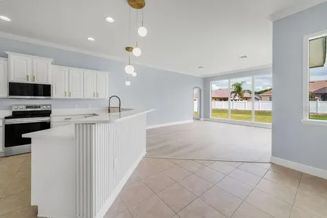 258 Terranova Boulevard Winter Haven FL 33880