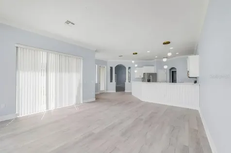 258 Terranova Boulevard Winter Haven FL 33880