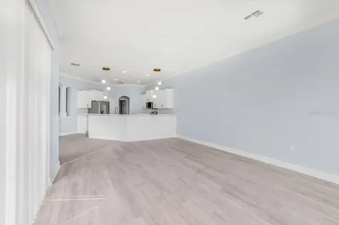 258 Terranova Boulevard Winter Haven FL 33880