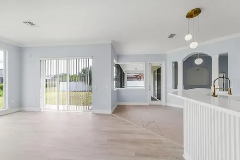 258 Terranova Boulevard Winter Haven FL 33880
