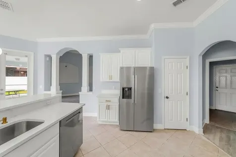 258 Terranova Boulevard Winter Haven FL 33880