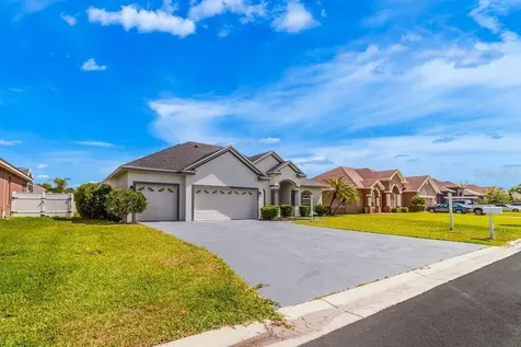 258 Terranova Boulevard Winter Haven FL 33880