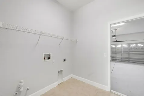 258 Terranova Boulevard Winter Haven FL 33880