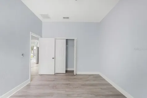 258 Terranova Boulevard Winter Haven FL 33880