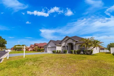 258 Terranova Boulevard Winter Haven FL 33880