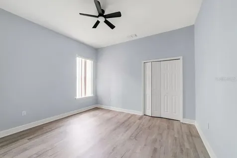 258 Terranova Boulevard Winter Haven FL 33880