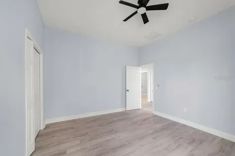 258 Terranova Boulevard Winter Haven FL 33880