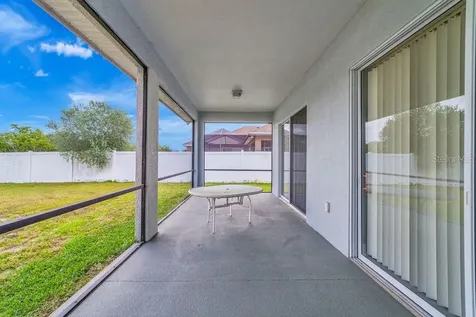 258 Terranova Boulevard Winter Haven FL 33880