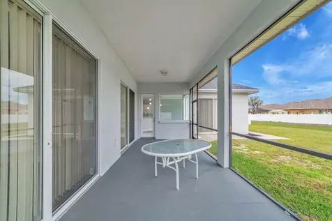 258 Terranova Boulevard Winter Haven FL 33880