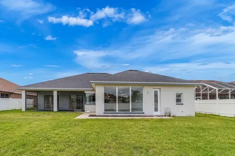 258 Terranova Boulevard Winter Haven FL 33880