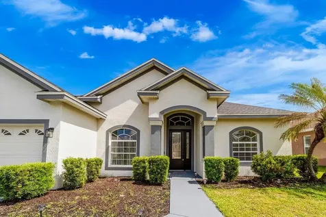 258 Terranova Boulevard Winter Haven FL 33880