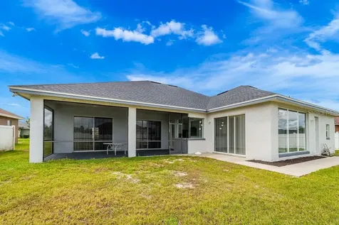 258 Terranova Boulevard Winter Haven FL 33880