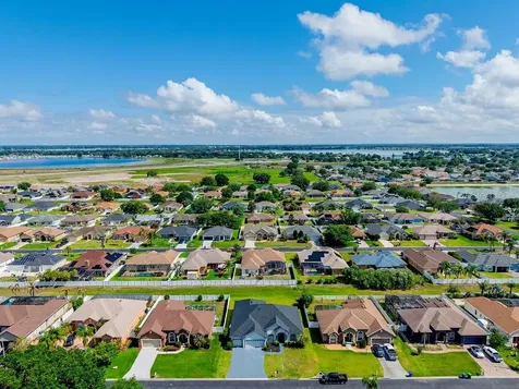 258 Terranova Boulevard Winter Haven FL 33880