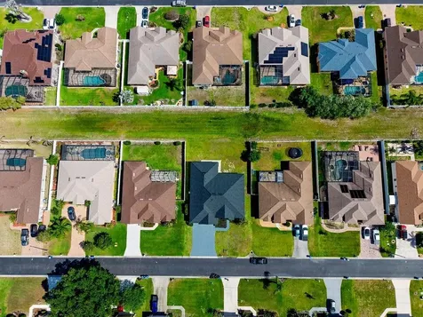 258 Terranova Boulevard Winter Haven FL 33880