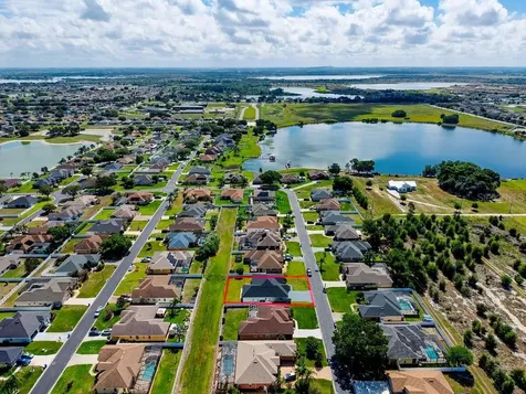 258 Terranova Boulevard Winter Haven FL 33880