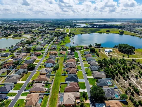 258 Terranova Boulevard Winter Haven FL 33880
