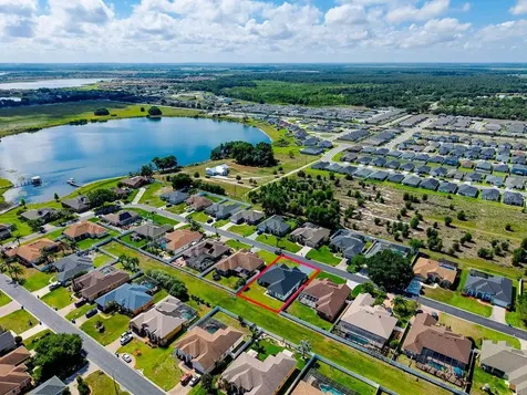 258 Terranova Boulevard Winter Haven FL 33880