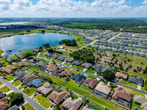 258 Terranova Boulevard Winter Haven FL 33880