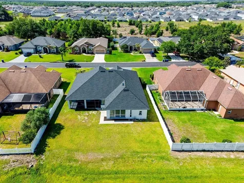 258 Terranova Boulevard Winter Haven FL 33880