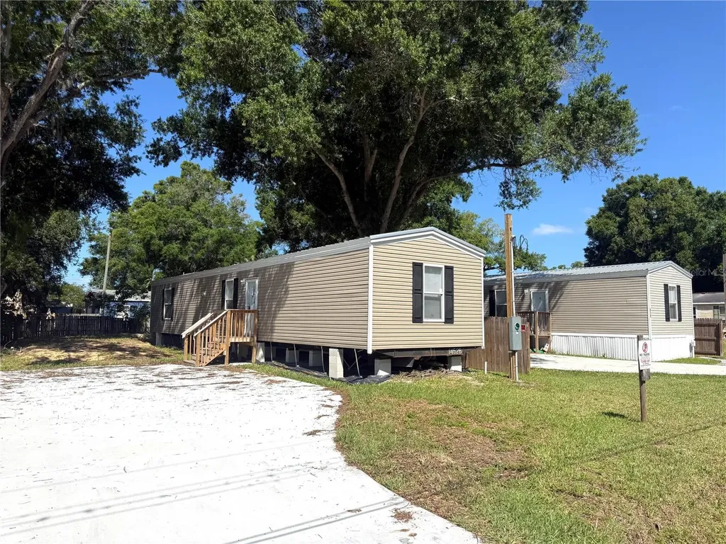 806 Swindell Avenue N Lakeland FL 33815