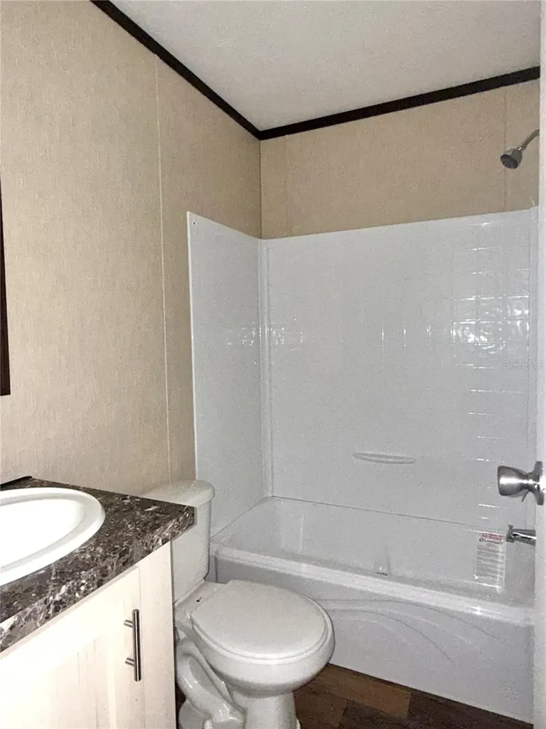 806 Swindell Avenue N Lakeland FL 33815