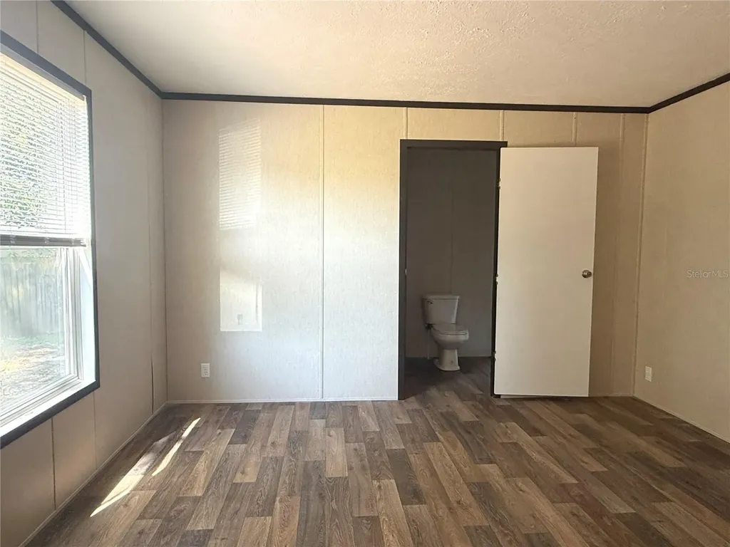 806 Swindell Avenue N Lakeland FL 33815