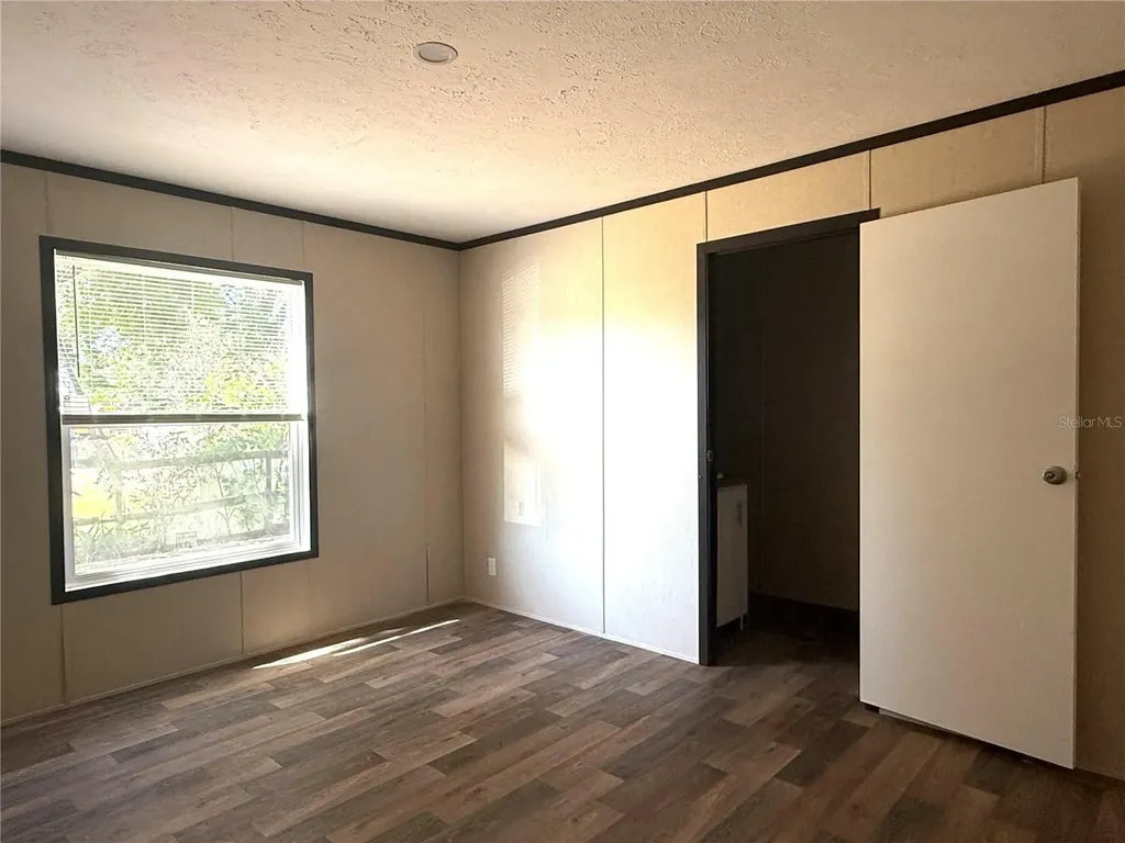 806 Swindell Avenue N Lakeland FL 33815