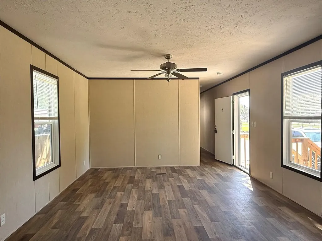 806 Swindell Avenue N Lakeland FL 33815
