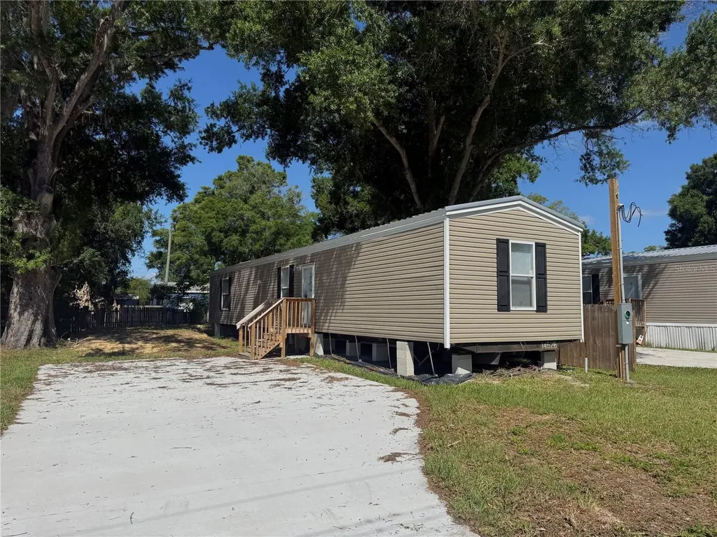 806 Swindell Avenue N Lakeland FL 33815