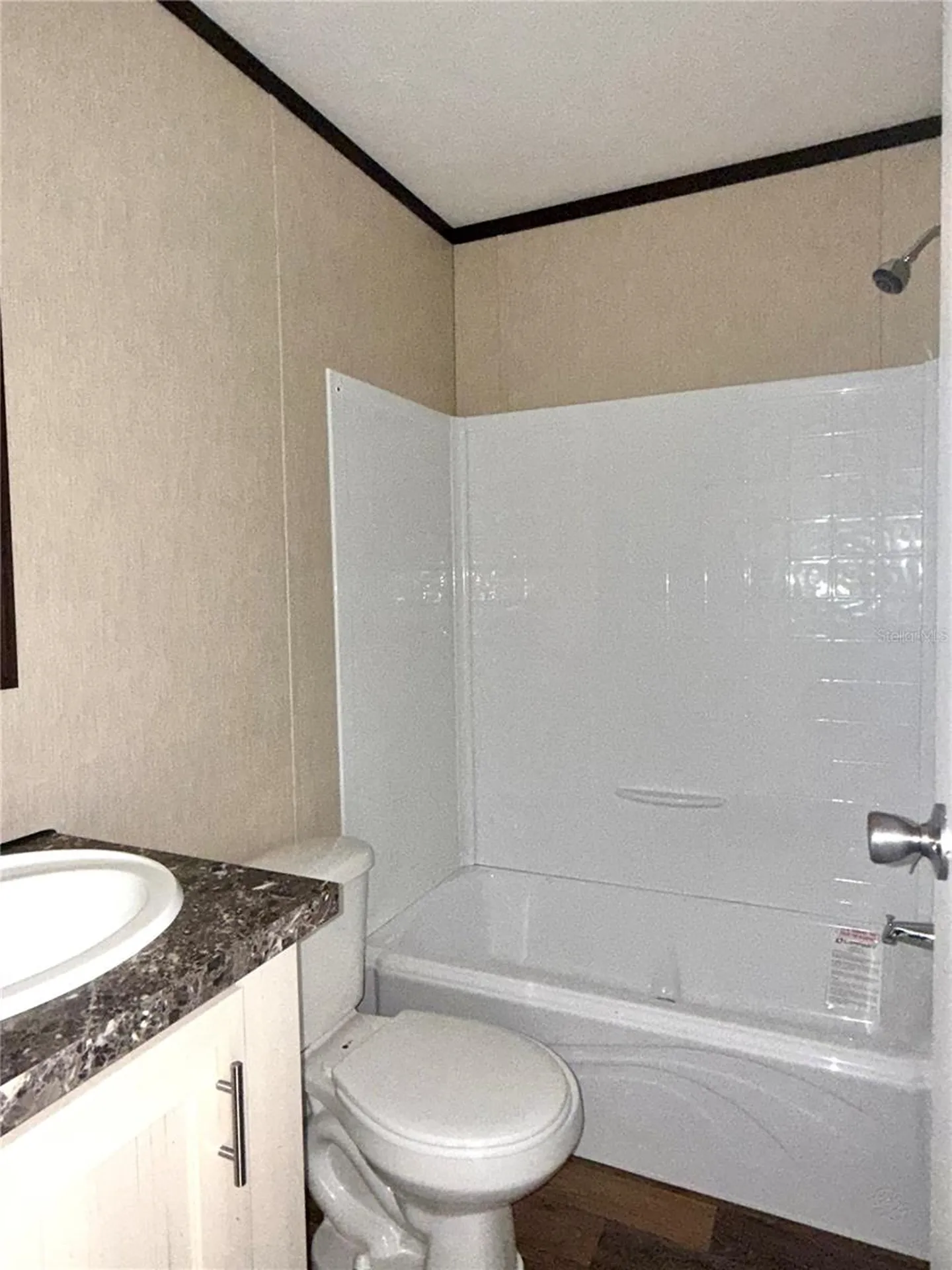 806 Swindell Avenue N Lakeland FL 33815