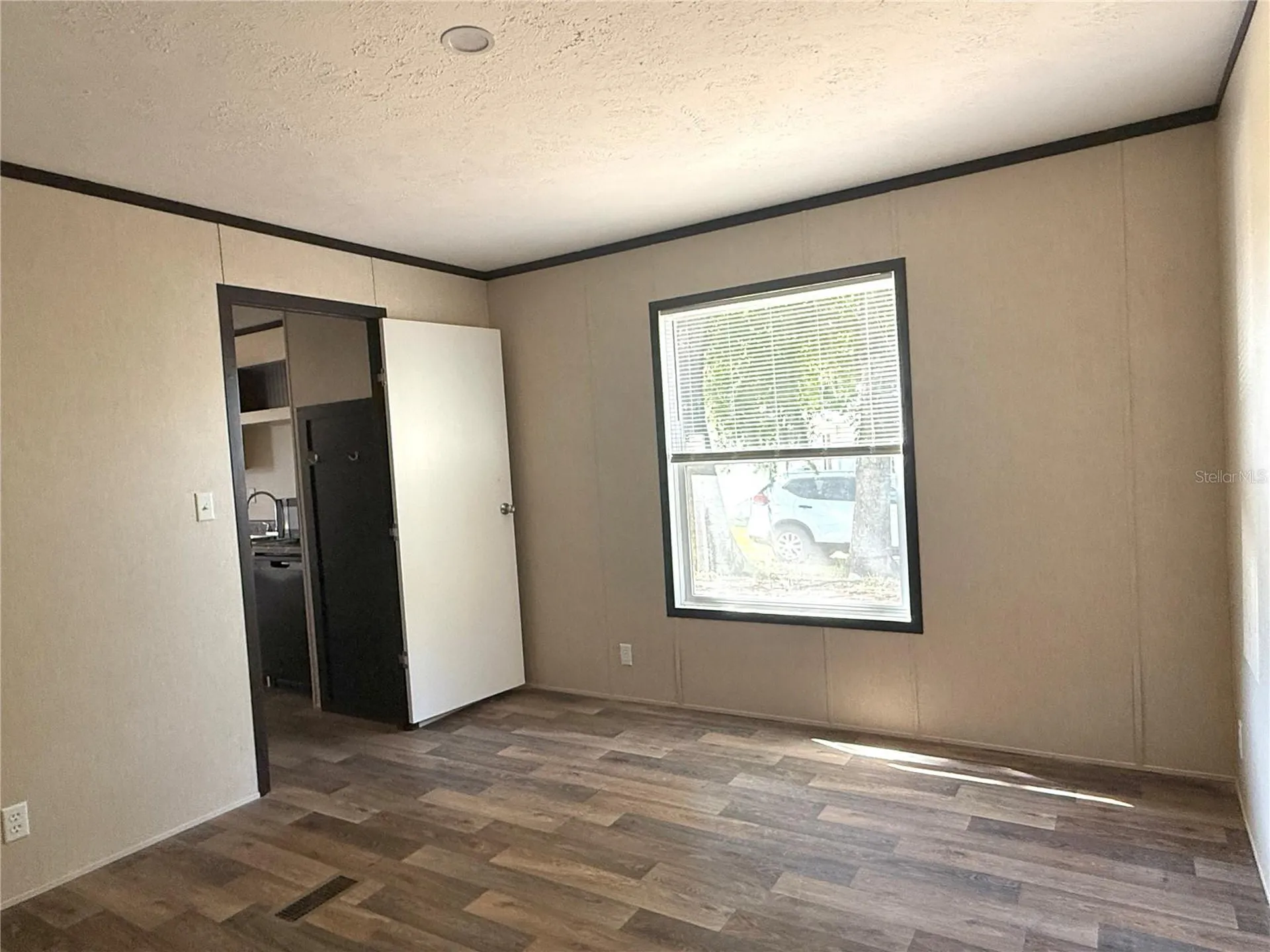 806 Swindell Avenue N Lakeland FL 33815