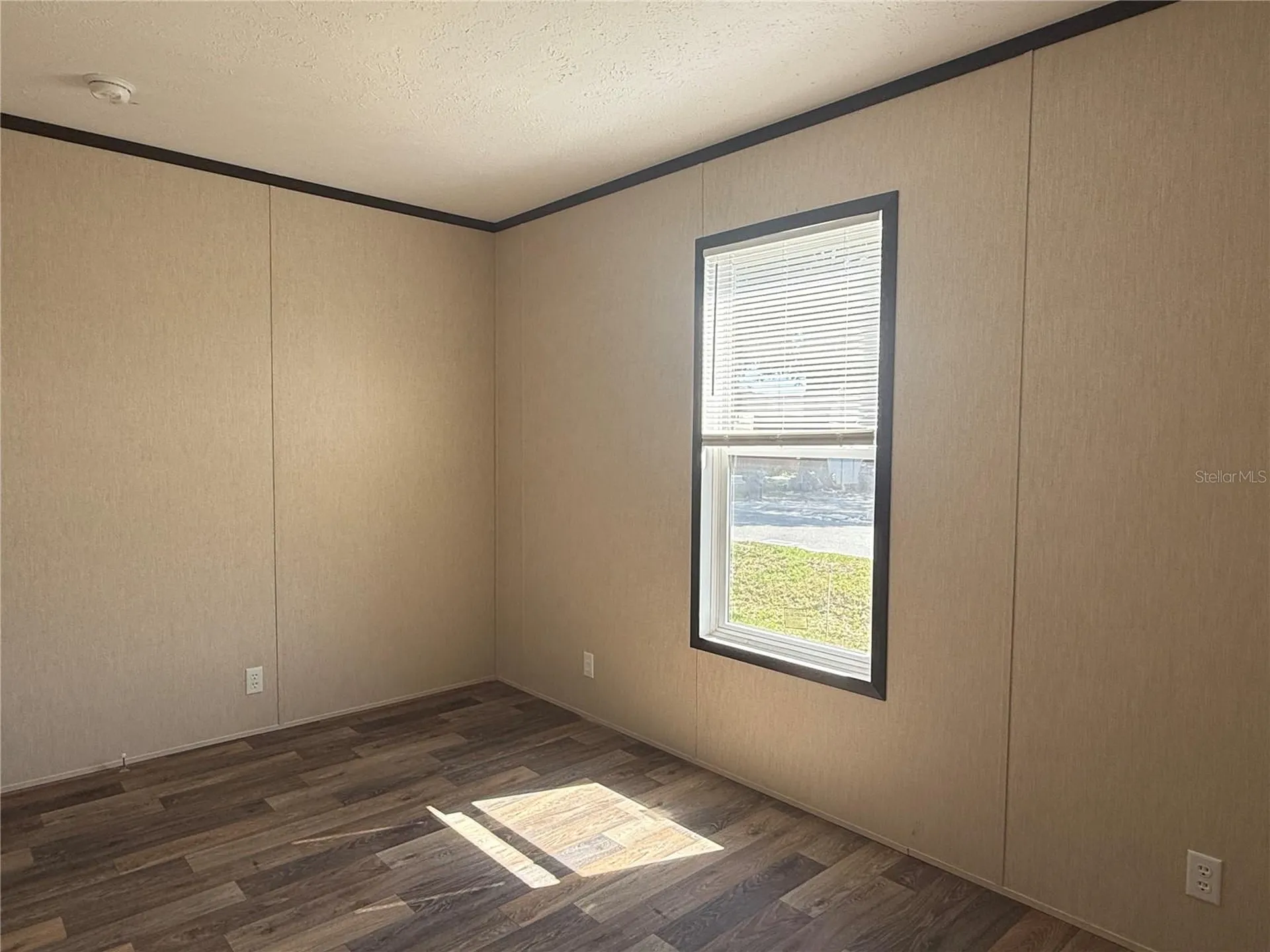 806 Swindell Avenue N Lakeland FL 33815