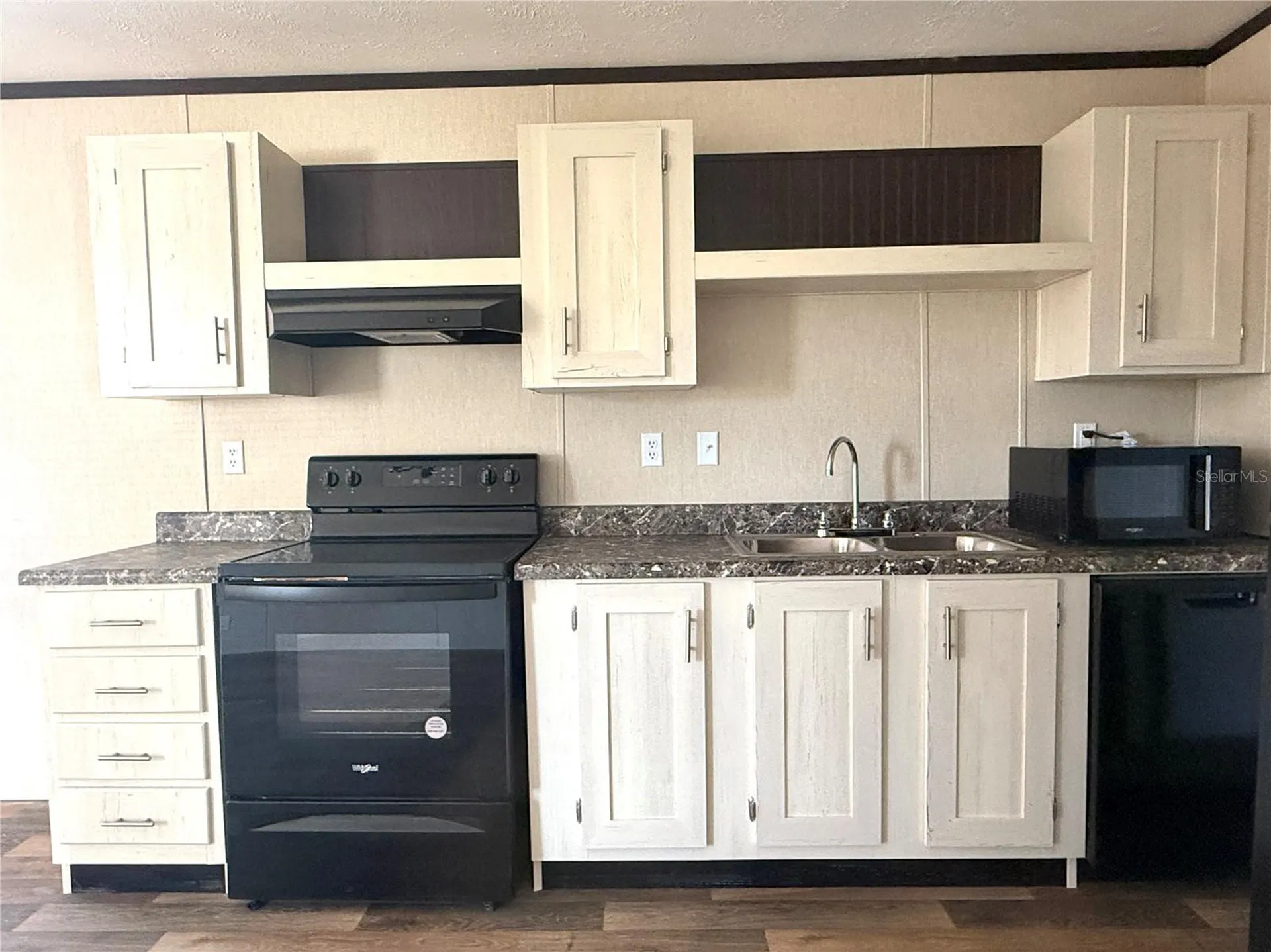 806 Swindell Avenue N Lakeland FL 33815