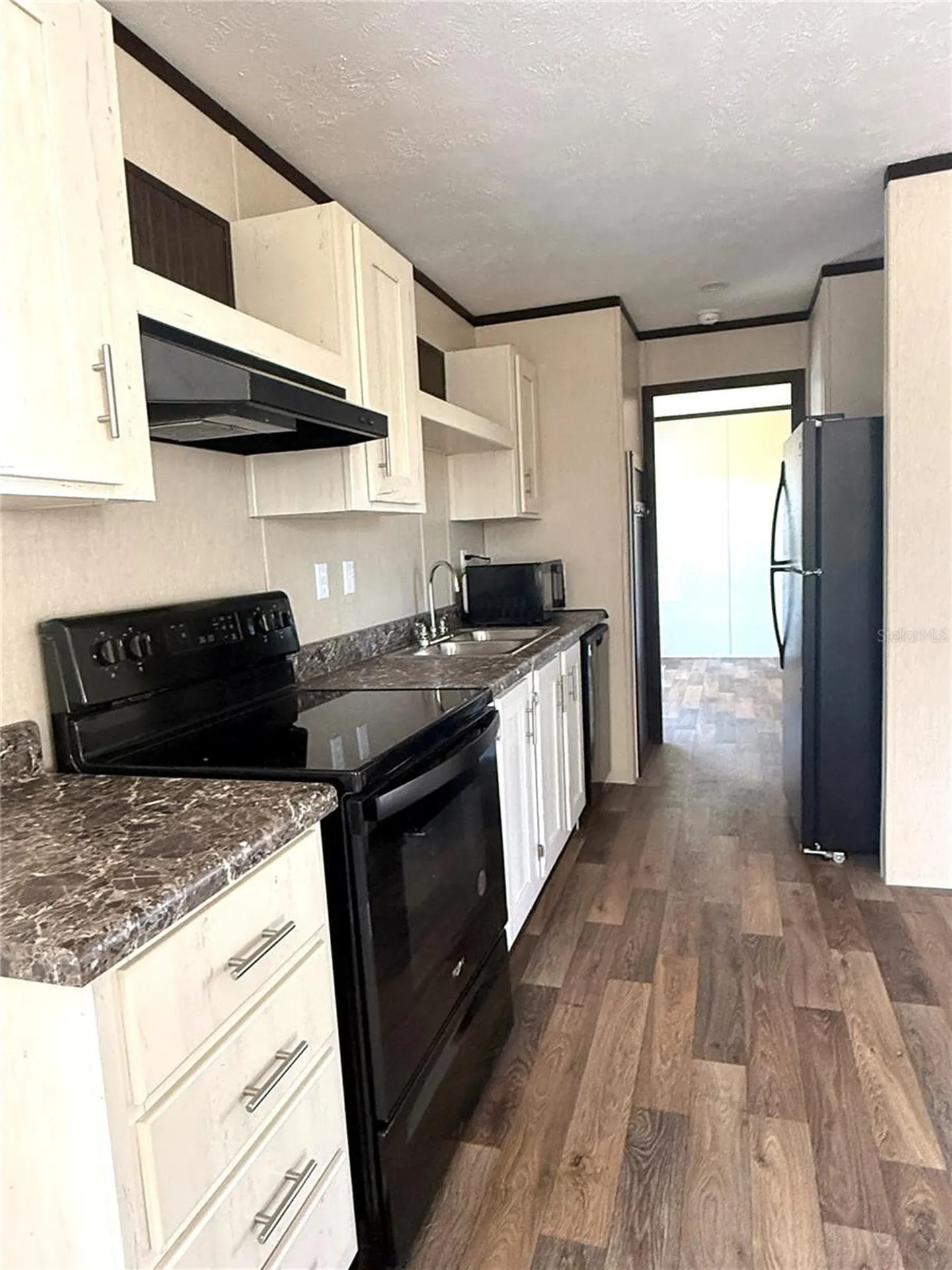 806 Swindell Avenue N Lakeland FL 33815