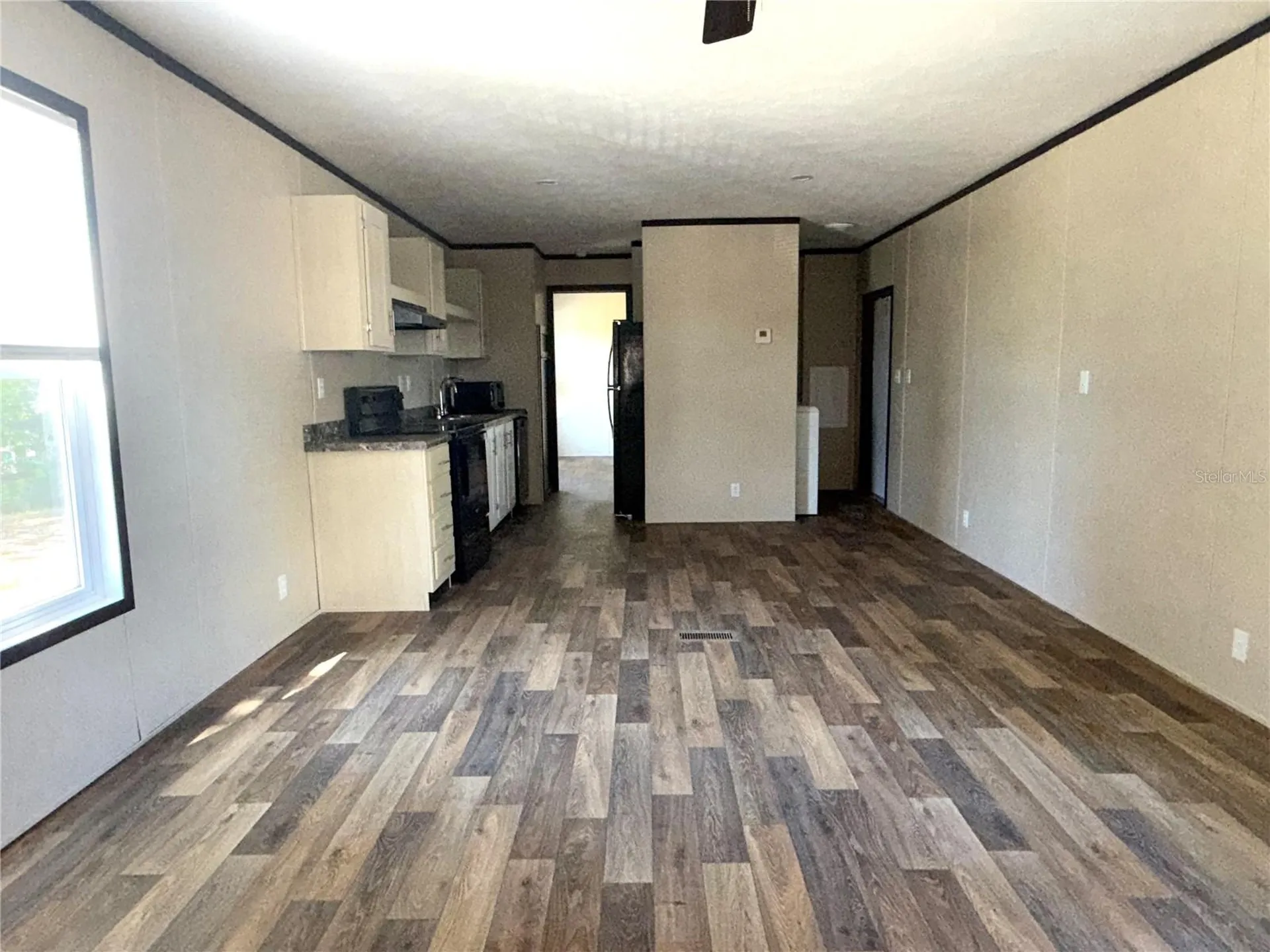 806 Swindell Avenue N Lakeland FL 33815