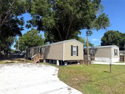 806 Swindell Avenue N Lakeland FL 33815