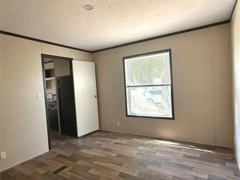 806 Swindell Avenue N Lakeland FL 33815