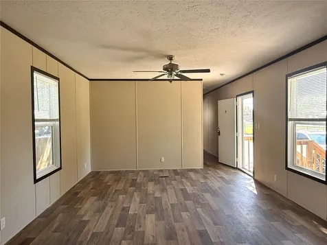 806 Swindell Avenue N Lakeland FL 33815