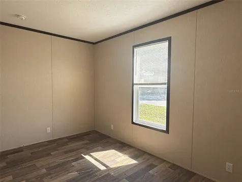 806 Swindell Avenue N Lakeland FL 33815